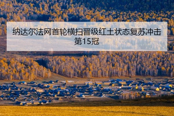 na-da-er-fa-wang-shou-lun-heng-sao-jin-ji-hong-tu-zhuang-tai-fu-su-chong-ji-di-guan-2-384.jpg