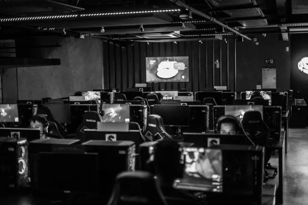 液体战队冲击DOTA2国际邀请赛晋级席位及西欧赛区竞争态势全解
